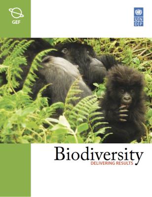 UNDP-Biodiversity-Delivering-Results-cover.jpg