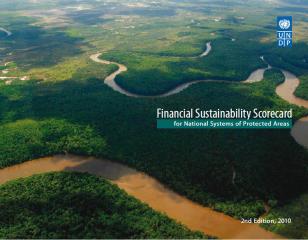 UNDP-Biodiversity-Financial-Stability-Scorecard-cover.jpg