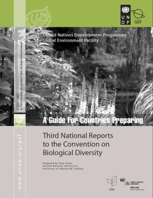 UNDP-Biodiversity-Guide-for-Countries-cover.jpg