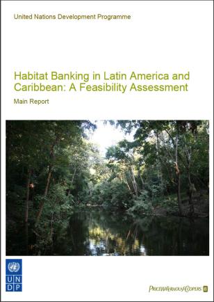 UNDP-Biodiversity-Habitat-Banking-cover.jpg