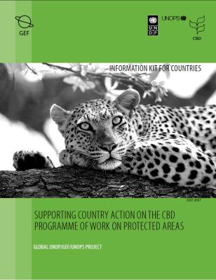 UNDP-Biodiversity-Info-Kit-cover.jpg