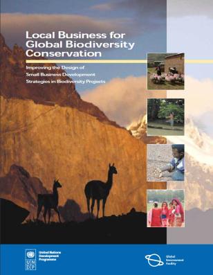 UNDP-Biodiversity-Local-Business-GBC-cover.jpg