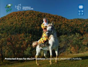 UNDP-Biodiversity-PA21-cover.jpg