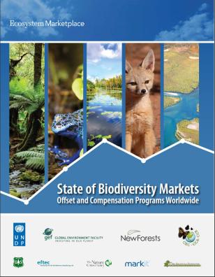UNDP-Biodiversity-State-of-Biodiversity-Markets-cover.jpg