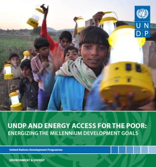 UNDP-CC-Access-for-the-poor-cover.jpg