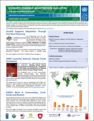 UNDP-CC-Adaptation-Bulletin-Issue7-cover.jpg