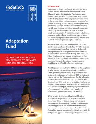 UNDP-CC-Adaptation-Fund-cover.jpg