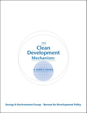 UNDP-CC-CDM-Userguide-cover.jpg
