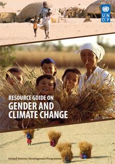 UNDP-CC-Resource-Guide-on-Gender-and-CC-cover.jpg