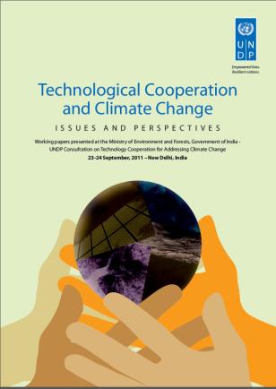 UNDP-CC-Tech-Cooperation-cover.jpg