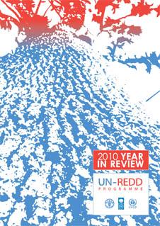 UNDP-CC-UN-REDD-2010-Year-in-Review-cover.jpg