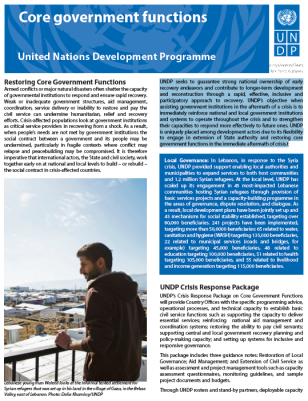 UNDP-CRU-Core-gvt-functions-cover-2015.png