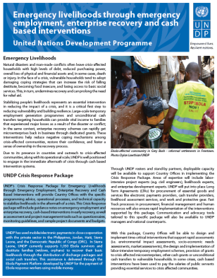UNDP-CRU-Emergency-Employment-Cover-2015.png