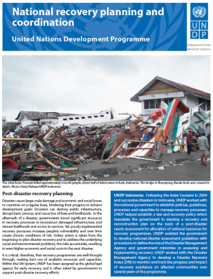 UNDP-CRU-National-recovery-cover-2015.png
