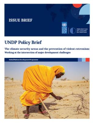 UNDP-Climate-Security-Nexus-and-Prevention-of-violent-extremism-COVER.JPG