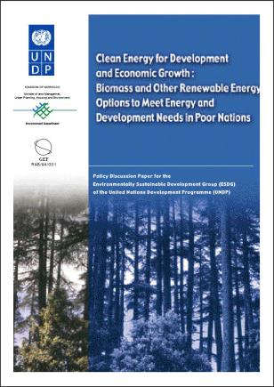 UNDP-Energy-Clean-Energy-cover.jpg