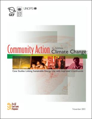 UNDP-Energy-Community-Action-cover.jpg