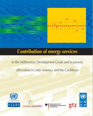 UNDP-Energy-Contribution-cover.jpg