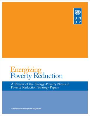 UNDP-Energy-Energizing-Poverty-Reduction-cover.jpg