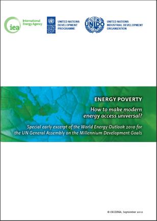 UNDP-Energy-Energy-Poverty-cover.jpg