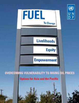 UNDP-Energy-Fuel-to-Change-cover.jpg