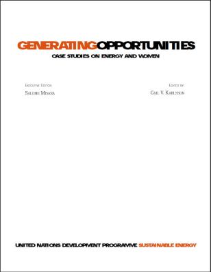 UNDP-Energy-Generating-Opp-cover.jpg