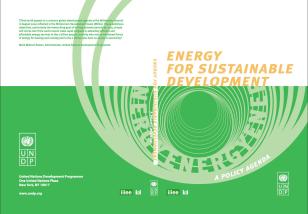 UNDP-Energy-Policy-Agenda-cover.jpg