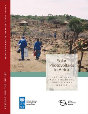 UNDP-Energy-Solar-Photovoltaics-cover.jpg