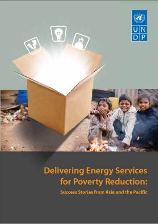 UNDP-Energy-Success-Stories-Asia-cover.jpg