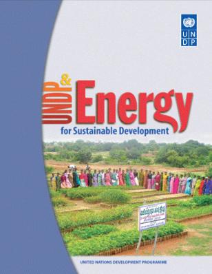 UNDP-Energy-Sustainable-Dev-cover.jpg