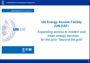 UNDP-Energy-Tackle-Energy-Poverty-cover.jpg