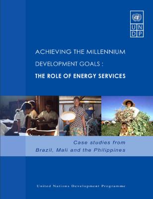 UNDP-Energy-The-Role-of-Energy-Services-cover.jpg