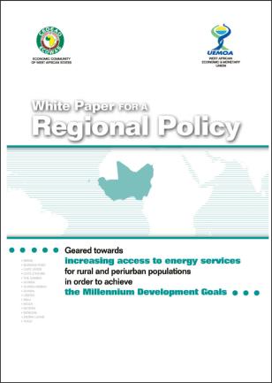 UNDP-Energy-White-Paper-cover.jpg