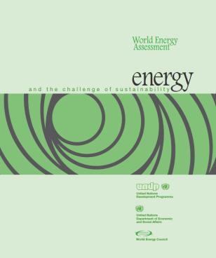 UNDP-Energy-World-Energy-cover.jpg