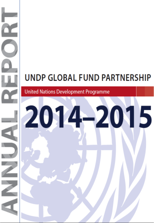UNDP-HIC-Global-fund-report-2015.png