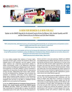 UNDP-HIV-A-Win-for-Women-cover.jpg