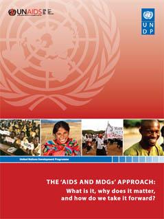 UNDP-HIV-AIDS-and-MDGs-Approach-cover.jpg