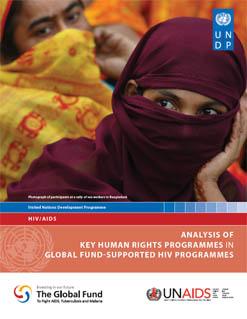 UNDP-HIV-Analysis-of-Key-Human-Rights-cover.jpg