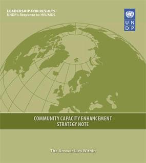 UNDP-HIV-Community-Capacity-Enhancement-cover.jpg