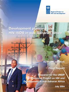 UNDP-HIV-Development-Planning-in-Sub-Saharan-Africa-cover.jpg