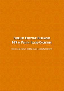 UNDP-HIV-Enabling-Effective-Responses-cover.jpg