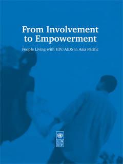 UNDP-HIV-From-Involvement-to-Empowerment-cover.jpg