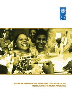 UNDP-HIV-Gearing-Macroeconomic-Policies-cover.jpg