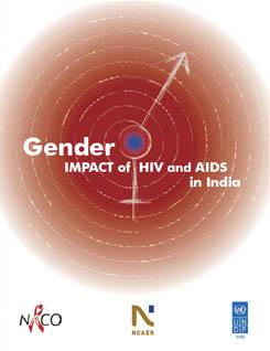 UNDP-HIV-Gender-Impact-of-HIV-in-India-cover.jpg