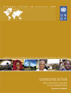 UNDP-HIV-Generating-Action-cover.jpg