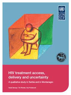 UNDP-HIV-HIV-Treatment-Access-cover.jpg
