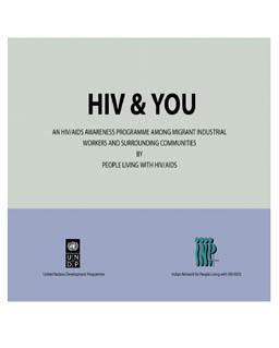 UNDP-HIV-HIV-and-You-cover.jpg