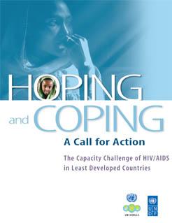 UNDP-HIV-Hoping-and-Coping-cover.jpg