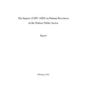 UNDP-HIV-Impact-of-HIV-AIDS-on-HR-in-Malawi-cover.jpg