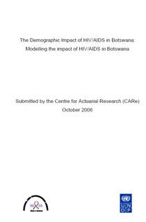 UNDP-HIV-MOdeling-the-Impact-of-HIV-AIDS-Bostwana-cover.jpg